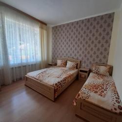 Фото Отель У Луизы