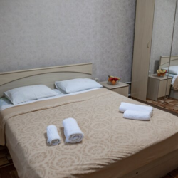 Гостевой дом На улице Грибоедова — 861119f443a89706216965b7c19d1482