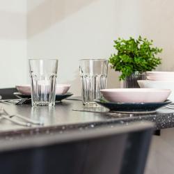 Фото ElenaSweetHome двухъярусные апартаменты рядом с ТЦ и Садовод