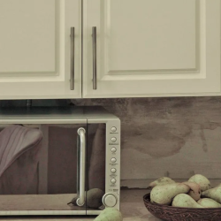 Фото Апартаменты на улице Газовиков 15