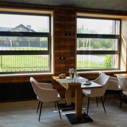 Фото Pioneer Resort Hotel (Пионер Резорт Отель)