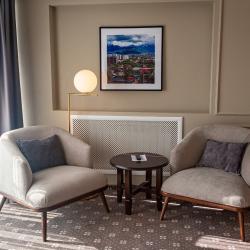 фото 37 Almaty (Алматы)