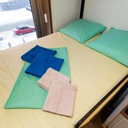 фото 78 MOKO Apartments (МОКО Апартментс) на улице Саморы Машела