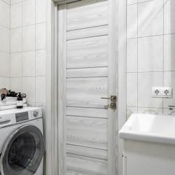 Home Group (Хоум Груп) на улице Крымской 22 корпус 1 — 861494796e82ec600c50e94d28d32914