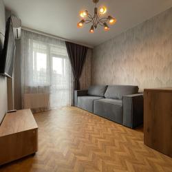 Фото Отель Sofi (Софи) на переулке Мраморный 38