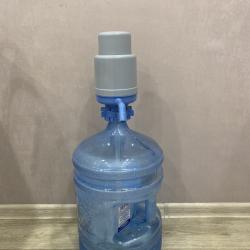 2-комнатные апартаменты улучшенные