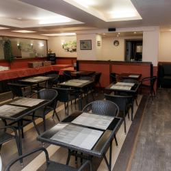 фото 6 Le Vashoff Hotel (Ле Вашофф)