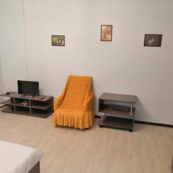 Фото Дом хостел