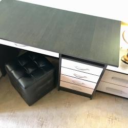 Фото Апартаменты на улице Трнавская 21