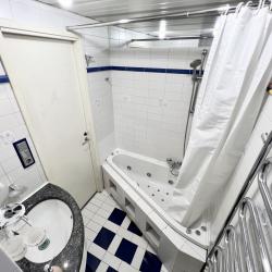 фото 15 Две Подушки Спб на переулке Апраксин 19-21