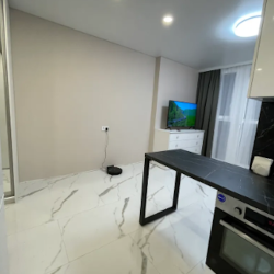 Фото Апартаменты на улице Братская