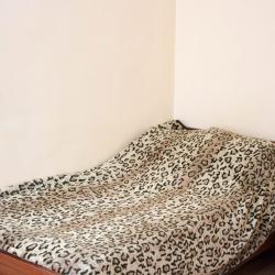 2-местный номер стандарт