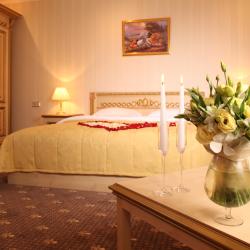 фото 50 SK Royal Hotel Moscow (СК Роял Москва)