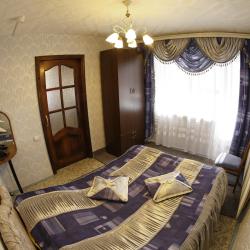 Десна — 861b7f790b13960be0ddc22a4d567b16