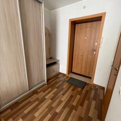 Фото Отель Сутки на улице Савиных