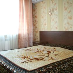 Фото Отель 