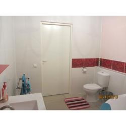 Фото Отель Ангел