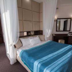 Республика апарт-отель — 861d214fdbfd2b9720687795ab2a72a5