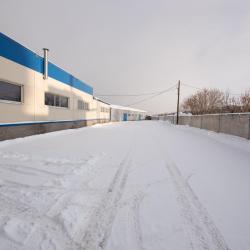 Фото Отель Премио