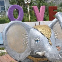 Фото Отель ЛаСкала