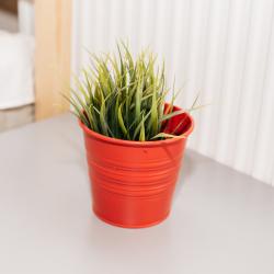 Фото Отель Квартиры Горбачёва на проспекте Сиверса