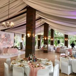 Фото Отель Ангел