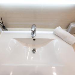 Апартаменты стандарт Казань, улица Нурсултана Назарбаева, д. 9