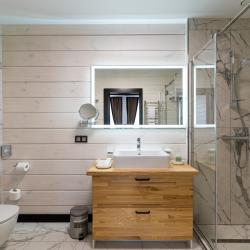 Фото Opera Wellness Hotel (Опера Велнесс Отель)