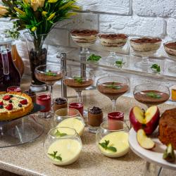 Фото Отель Rayan (Раян)