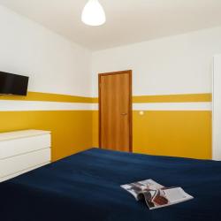 Фото Отель Этажидейли на улице 8 Марта 188