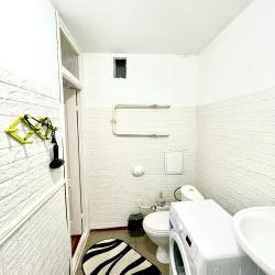 Фото Отель Sweet Home23 на улице Надежды 4