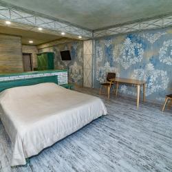 Yacht Club Yalta (Яхт-клуб Ялта) — 861fad3adf2f7ad8fea329ac8806f7fa