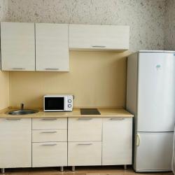 Фото Отель На Сутки на улице Карамзина 14