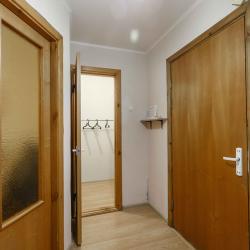 Фото Отель SmolSutki на улице Николаева 83