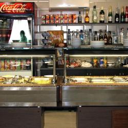 Фото Отель Троя