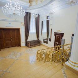 Гранд Елец — 86208421e45d6c168ea3d05eaf8c008b