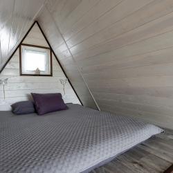 Фото Отель Hut house (Хат Хаус)
