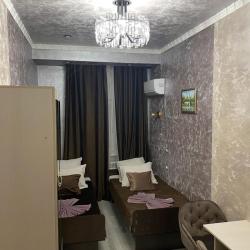 Фото Отель М2