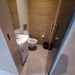 Фото Отель Русь