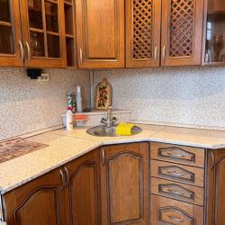 Фото Апартаменты на Гостенской 12