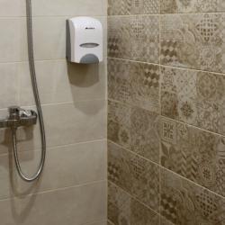 Фото Отель Везендорф