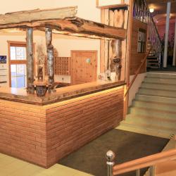 Фото Спа-отель Дворцы