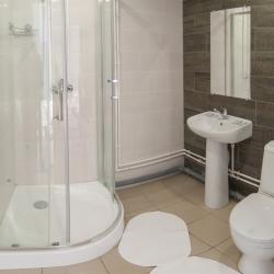 Фото Отель НомерОк