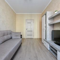 фото 9 Apartico (Апартико) на Парфеновской 5