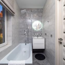 2-комнатные апартаменты улучшенные Южных культур 5 кв.31