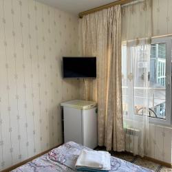 Фото Отель Гостишка