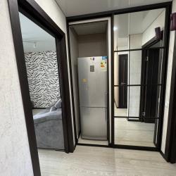 2-комнатные апартаменты стандарт
