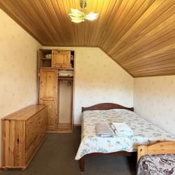 Фото Отель Эмма