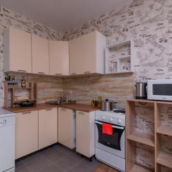 фото 13 Comfort Home (Комфорт Хоум) на улице Руставели