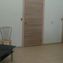 Фото Отель Заря